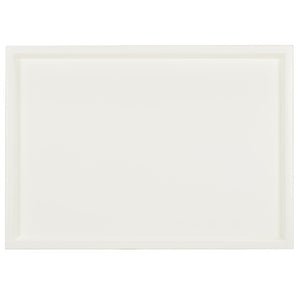 Safavieh Naios Accent Table White Pine, Mdf ACC9713B