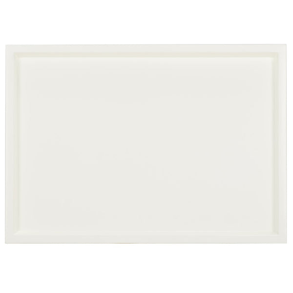 Safavieh Naios Accent Table White Pine, Mdf ACC9713B