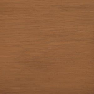 Safavieh Naios Accent Table Sand Pine, Mdf ACC9713C