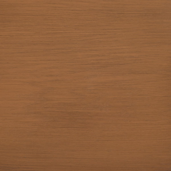 Safavieh Naios Accent Table Sand Pine, Mdf ACC9713C