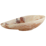 Marchena Handcrafted Bowl