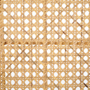 Safavieh Savina Open Webbing Accent Chair - Stylish Natural Wood And Rattan Design For Elegant Spaces Natural ,Natural Wood,Rattan Ach1011a