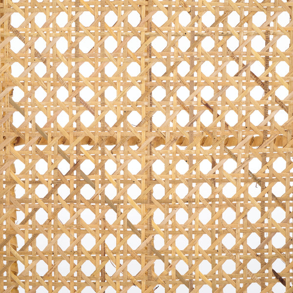 Safavieh Savina Open Webbing Accent Chair - Stylish Natural Wood And Rattan Design For Elegant Spaces Natural ,Natural Wood,Rattan Ach1011a