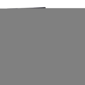 Safavieh Ender Rattan Accent Chair - Stylish Natural Sungkai Design For Modern Home Décor Enthusiasts Black ,Natural Mahogany,Rattan Ach1013b