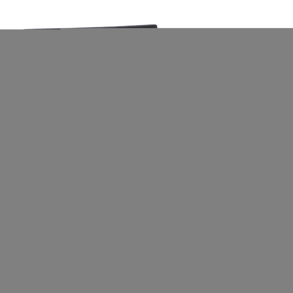 Safavieh Ender Rattan Accent Chair - Stylish Natural Sungkai Design For Modern Home Décor Enthusiasts Black ,Natural Mahogany,Rattan Ach1013b