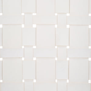 Safavieh Baden Leather Woven Arm Chair ACH1203C