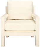 Kye Accent Chair