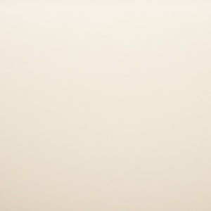 Safavieh Kye Accent Chair Cream ACH1301D