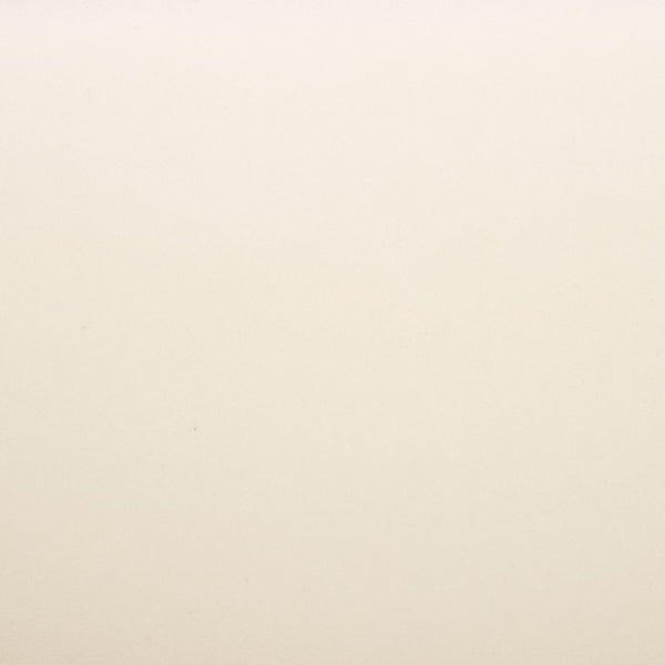 Safavieh Kye Accent Chair Cream ACH1301D