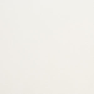 Safavieh Birdie Accent Chair In Cream – Stylish Square Design With Wood, Fabric, And Metal Accents Creme Wood,Fabric And Metal Ach1302a