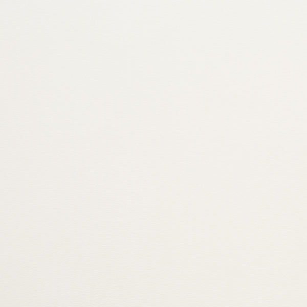 Safavieh Birdie Accent Chair In Cream – Stylish Square Design With Wood, Fabric, And Metal Accents Creme Wood,Fabric And Metal Ach1302a