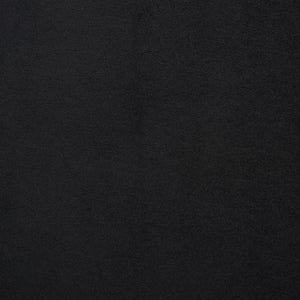 Safavieh Birdie Accent Chair Black ACH1302B