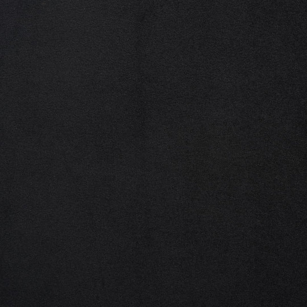 Safavieh Birdie Accent Chair Black ACH1302B