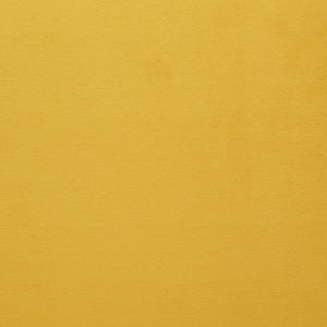 Safavieh Amina Accent Chair - Luxurious Velvet Mid-Century Design With Button Tufting For Modern Interiors Gold ACH1303A