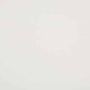 Safavieh Fifer Accent Chair In Cream – Stylish Square Design With Wood, Fabric & Metal For Modern Spaces Creme Wood,Fabric And Metal Ach1304a