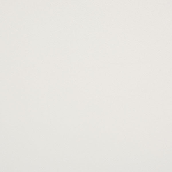 Safavieh Fifer Accent Chair In Cream – Stylish Square Design With Wood, Fabric & Metal For Modern Spaces Creme Wood,Fabric And Metal Ach1304a