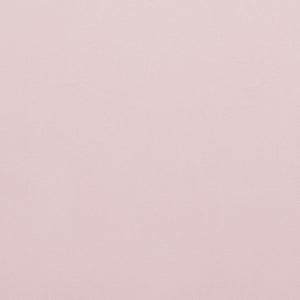 Safavieh Fifer Accent Chair - Plush Velvet Seating With Sculpted Arms For Modern Glam Living Spaces Light Pink ACH1304B