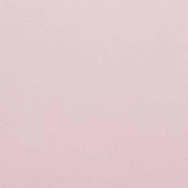 Safavieh Fifer Accent Chair - Plush Velvet Seating With Sculpted Arms For Modern Glam Living Spaces Light Pink ACH1304B