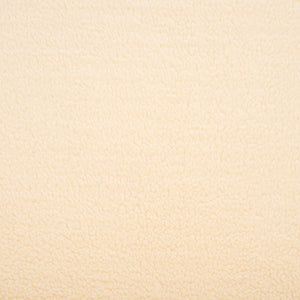 Safavieh Fifer Accent Chair Cream ACH1304D