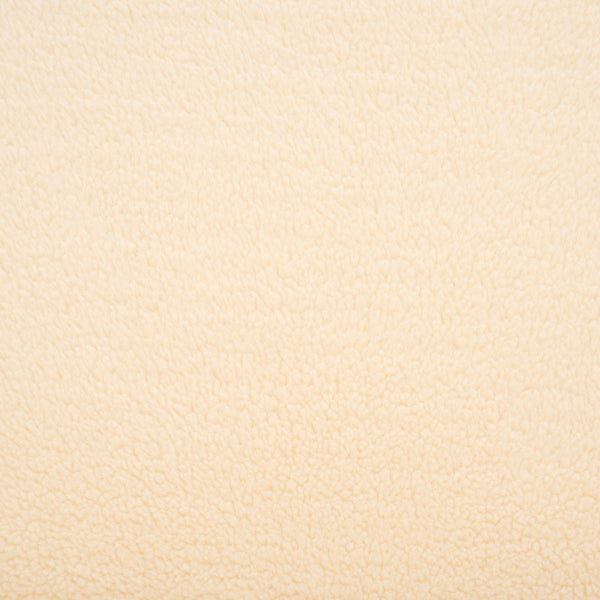 Safavieh Fifer Accent Chair Cream ACH1304D