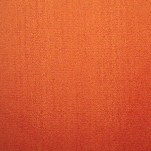 Safavieh Fifer Accent Chair Rust ACH1304E