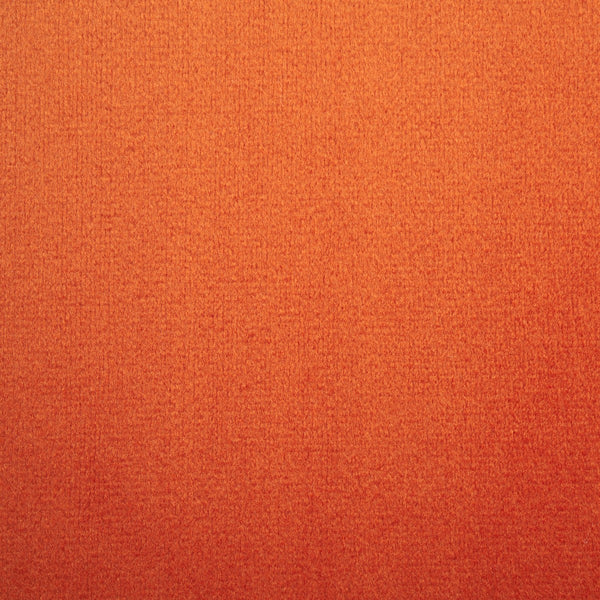 Safavieh Fifer Accent Chair Rust ACH1304E