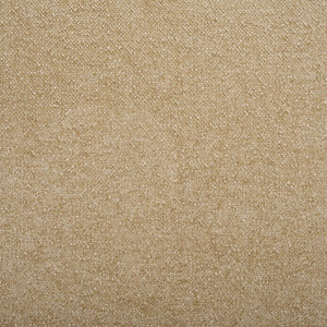 Safavieh Swip Accent Chair - Minimalist Sand Upholstered Comfort For Living Rooms, Offices & Cozy Spaces ACH1306A
