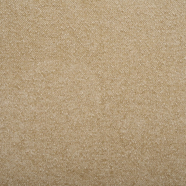 Safavieh Swip Accent Chair - Minimalist Sand Upholstered Comfort For Living Rooms, Offices & Cozy Spaces ACH1306A