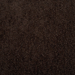 Safavieh Rhyt Accent Chair - Timeless Craftsmanship, Elegant Design, Comfort And Style For Any Living Space Brown Wood,Fabric,Foam Ach1307a