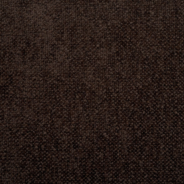 Safavieh Rhyt Accent Chair - Timeless Craftsmanship, Elegant Design, Comfort And Style For Any Living Space Brown Wood,Fabric,Foam Ach1307a