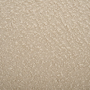 Safavieh Mikk Accent Chair - Beige, Chic Design For Ultimate Comfort And Style, Perfect For Modern Living Spaces Beige Wood,Fabric,Foam Ach1308a