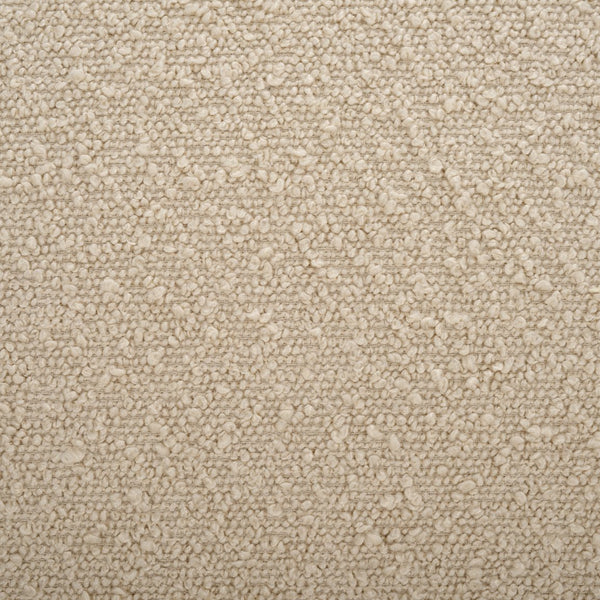 Safavieh Mikk Accent Chair - Beige, Chic Design For Ultimate Comfort And Style, Perfect For Modern Living Spaces Beige Wood,Fabric,Foam Ach1308a