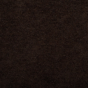 Safavieh Zalens Accent Chair In Warm Brown - Stylish Solid Wood Frame & Comfort Foam Cushion For Living Room Brown Wood,Fabric,Foam Ach1309a