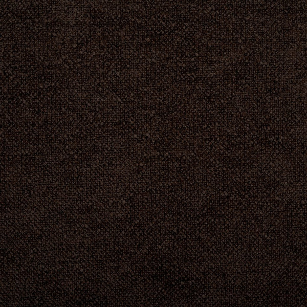 Safavieh Zalens Accent Chair In Warm Brown - Stylish Solid Wood Frame & Comfort Foam Cushion For Living Room Brown Wood,Fabric,Foam Ach1309a