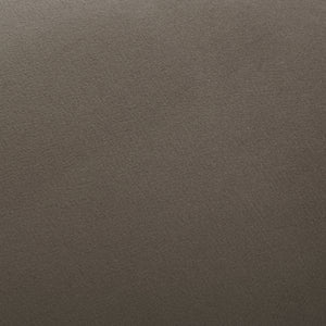 Safavieh Jojo Accent Chair - Elevate Your Home Decor With Timeless Elegance And Ultimate Comfort Today! Chocolate Wood ,Fabric ,Foam Ach1310a