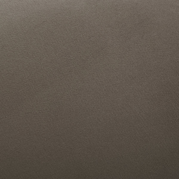 Safavieh Jojo Accent Chair - Elevate Your Home Decor With Timeless Elegance And Ultimate Comfort Today! Chocolate Wood ,Fabric ,Foam Ach1310a