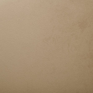 Safavieh Jojo Accent Chair - Elevate Your Home Decor With Timeless Elegance And Ultimate Comfort Today! Tan Wood ,Fabric ,Foam Ach1310b