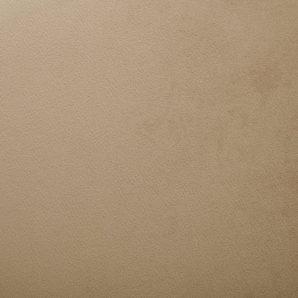 Safavieh Jojo Accent Chair - Elevate Your Home Decor With Timeless Elegance And Ultimate Comfort Today! Tan Wood ,Fabric ,Foam Ach1310b