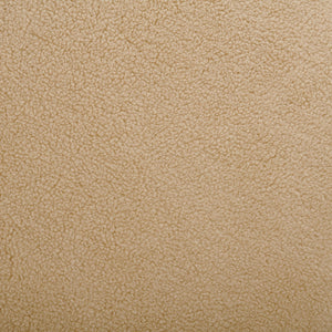 Safavieh Jojo Accent Chair - Elevate Your Home Decor With Timeless Elegance And Ultimate Comfort Today! Beige Wood ,Fabric ,Foam Ach1310c