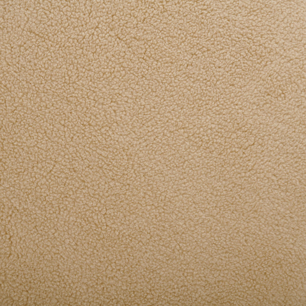 Safavieh Jojo Accent Chair - Elevate Your Home Decor With Timeless Elegance And Ultimate Comfort Today! Beige Wood ,Fabric ,Foam Ach1310c