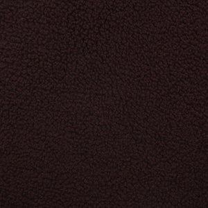 Safavieh Jojo Accent Chair - Elevate Your Home Decor With Timeless Elegance And Ultimate Comfort Today! Bordeaux Wood ,Fabric ,Foam Ach1310d