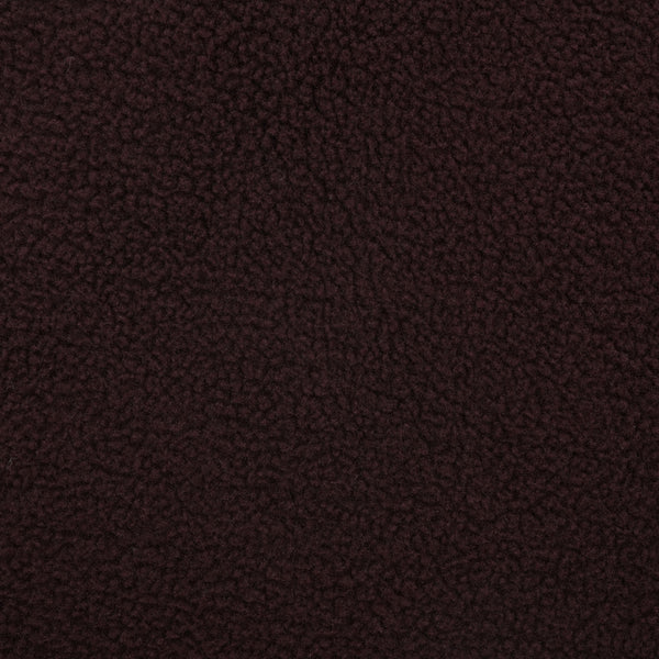 Safavieh Jojo Accent Chair - Elevate Your Home Decor With Timeless Elegance And Ultimate Comfort Today! Bordeaux Wood ,Fabric ,Foam Ach1310d