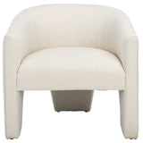 Lahela Accent Chair