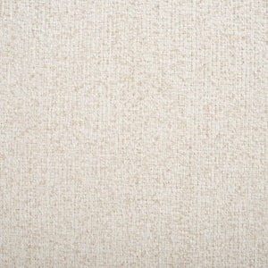 Safavieh Lahela Accent Chair Cream ACH3402A