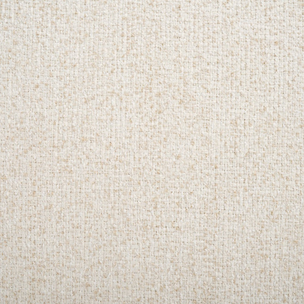 Safavieh Lahela Accent Chair Cream ACH3402A