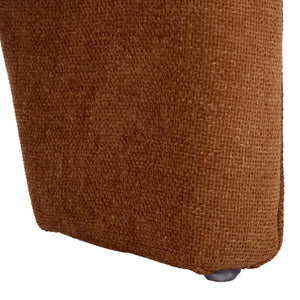 Lahela Accent Chair With Plywood Frame And High-Density Foam Upholstery For Stylish Comfort At Home