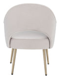 Dublyn Accent Chair