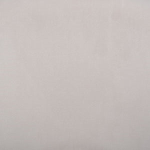 Safavieh Dublyn Accent Chair Light Grey ACH4001A