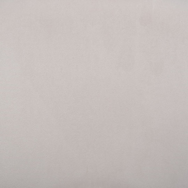 Safavieh Dublyn Accent Chair Light Grey ACH4001A