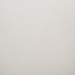 Safavieh Quenton Accent Chair - Timeless Elegance With Channel Tufting And Warm Walnut Legs For Any Space White ACH4002A